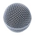 Paxphil S58